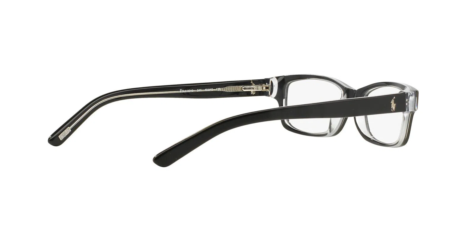 Polo Prep Pp8518 8518 Eyeglasses - view 17